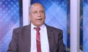 إدانة واسعة لتوجيهات سلطات الامر الواقع باعتقال أكاديمي جنوبي بارز