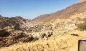 إنشاء مركز إيواء جديد للمهاجرين في شبوة يثير مخاوف محلية متصاعدة