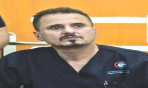 اتخاذ القرار تحت الضغط: بين الحسم العسكري والقصور السياسي في تجربة المجلس الانتقالي الجنوبي