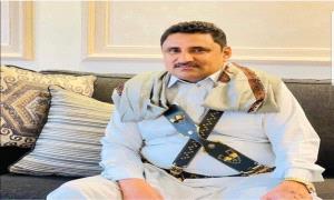 مناشدة عاجلة لمجلس القضاء الأعلى والنائب العام لإنفاذ القانون في قضية الشيخ عصام هزاع