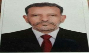 رئيس المجلس القبلي لابناء الصبيحة بمديرية المضاربة وراس العارة يدعو للاحتشاد والمشاركة في مليونية 4 مايو.