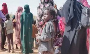 تحليل: الإخوان والنفوذ الإيـ.ـراني يطيلان أمد حـ.ـرب السودان ويعقّدان فرص التسوية