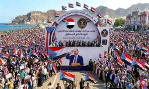 بين القـ.ـصف والتفريخ لاعادة تشكيل المشهد: الجنوب أمام اختبار الثبات ووحدة الصف