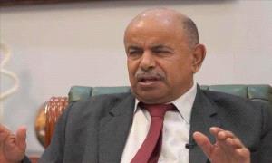 مطالبات بفتح تحقيق عاجل في أحداث المكلا ومحاكمة الخنبشي
