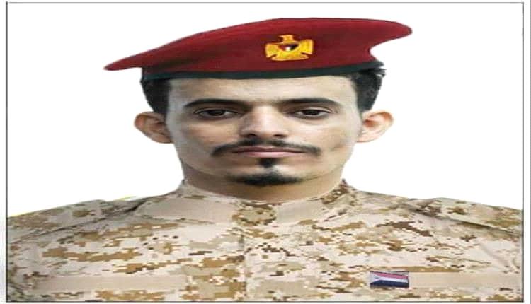 دماء أبناء الجنوب غالية وليست للبيع.. لا للمشاركة في حـ.ـروب استنزاف خارج الحدود