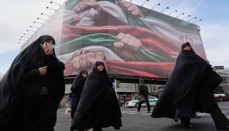رهان الفوضى الإيـ.ـرانية.. أدوات النفوذ تتحول إلى أعباء على طهران
