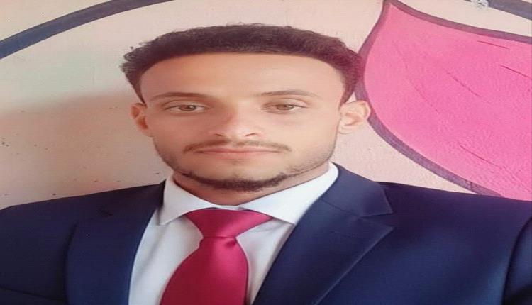 حين تحفر غطرسة الرياض خيبتها في أرض الجنوب