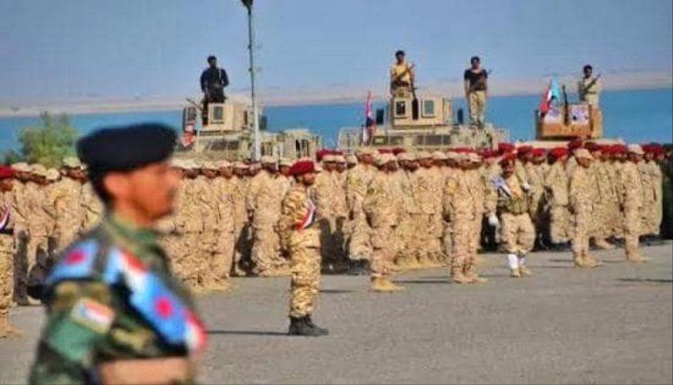 الجيش والأمن الجنوبي.. من شرارة الحراك السلمي إلى رهان المرحلة وعنوان المستقبل