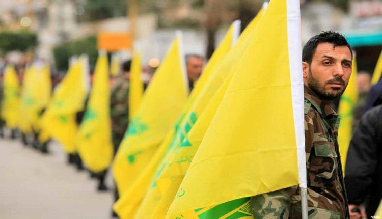 الحلفاء يرفعون الغطاء.. هل أصبح حـ.ـزب الله وحيدًا خارج الإجماع الوطني اللبناني؟
