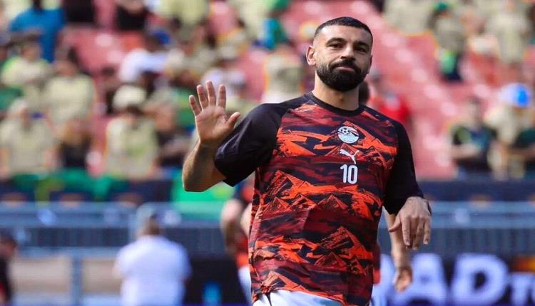 ساعة الصفر اقتربت.. تطورات حاسمة في صفقة محمد صلاح وموعد الفحص الطبي في ناديه الجديد
