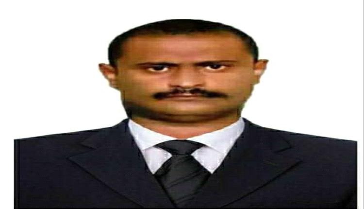 القادم مذهل والروح عالية والمعنويات فوق السحاب!
