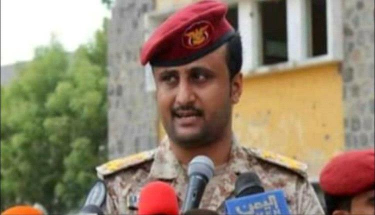 أمجد خالد لم يعمل منفرداً.. الحوثيـ.ـون والإخوان والشرعية دعموا «فرق الموت»