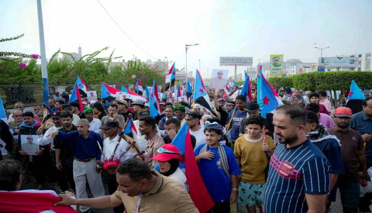 الجنوب بين إرادة شعب ومشاريع النفوذ.. الشعوب لا تُخضع بالقوة ولا تُنتزع قناعاتها بالسـ.ـلاح ..