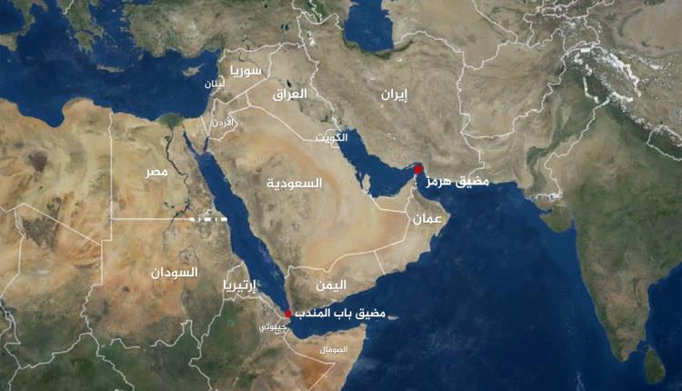 من صنع الأزمة لا يقود الحل؟.. تحالف جديد في باب المندب يعيد فتح ملف إخفاقات التحالف العربي في اليمن
