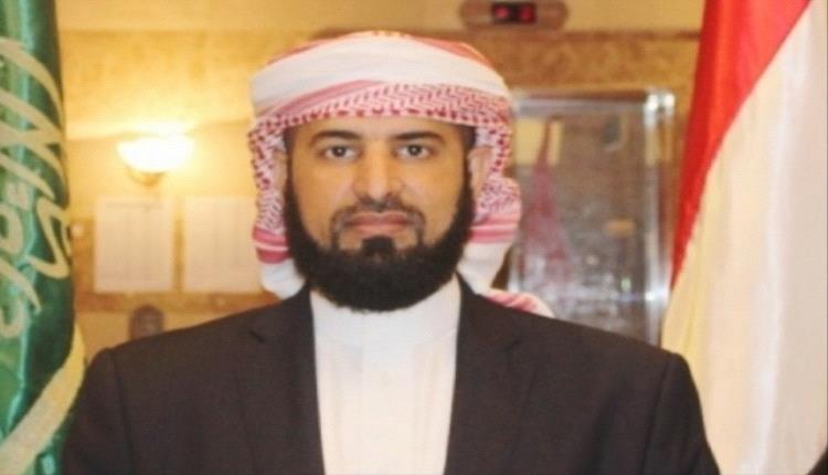 أبين تُجلد … والمحافظ يخطب عن العدل