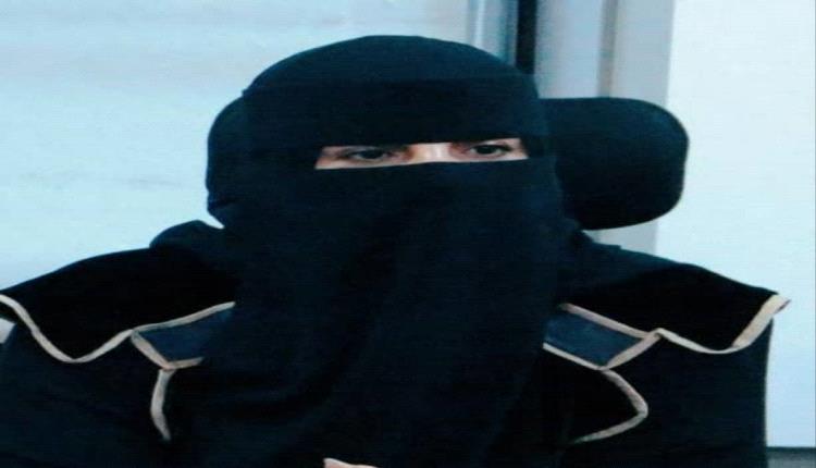 "ليس السؤال كم قدّم من دعم بل ماذا وصل إلى المواطن"