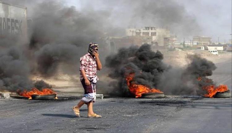 أكاديمي جنوبي يحذر من “فشل” الأطراف الخارجية في إدارة ملف الجنوب ويُحملها مسؤولية تعقيد الأوضاع
