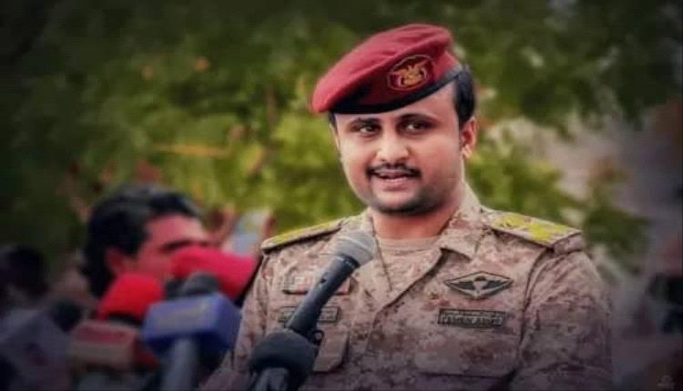 جـ.ـرائم "أمجد خالد" من عدن إلى حضرموت.. إرهـ.ـاب حـ.ـوثي برعاية الإخوان
