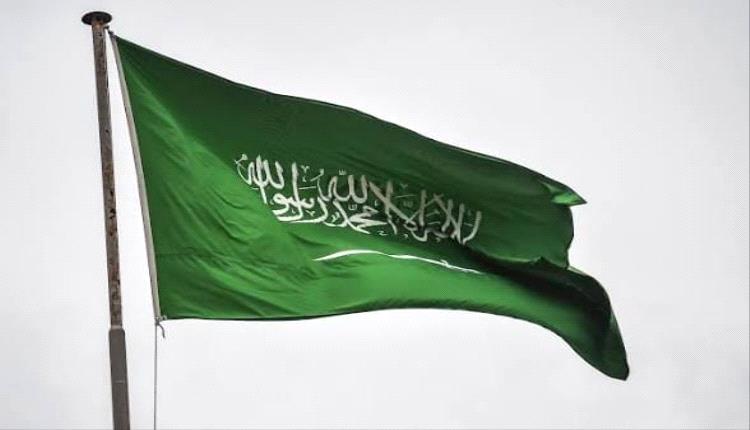 اتهامات تلاحق آلية إدارة السعودية للملف الجنوبي 