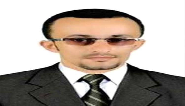 الثورة التي بلا برنامج سياسي واضح هي عبارة عن  جنازة مؤجلة