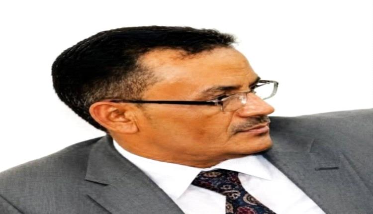 يريدونها مقبرة للجنوبيين لا تحريراً للشمال