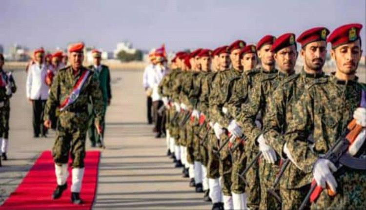 حماقات السعودية ضد القوات الجنوبية تصنع الفوضى