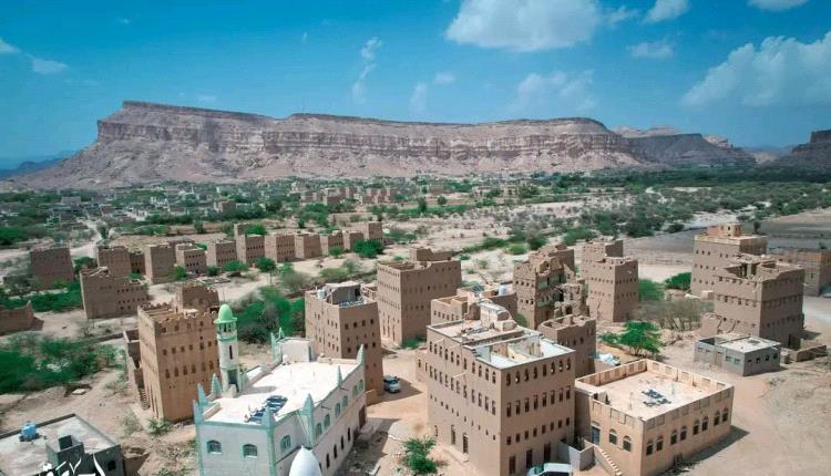 لجنة التصعيد الشعبي بالمحفد توجّه إشعاراً لمالكي المحال التجارية بضرورة الإلتزام بتنفيذ العصيان المدني الجزئي بالمديرية