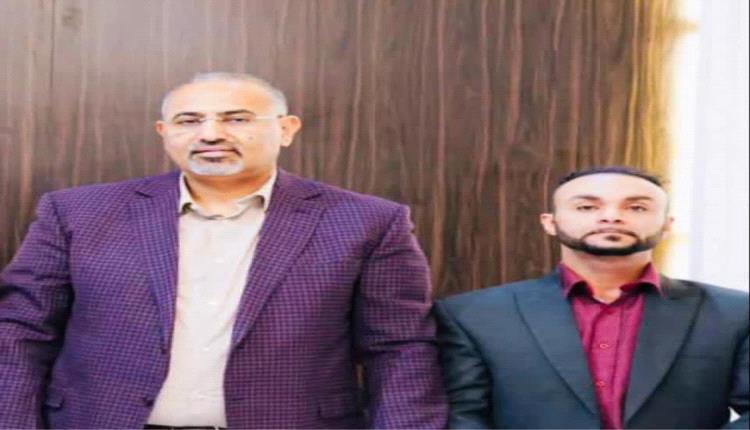 على درب القضية وعلى العهد باقون…. خلف القائد عيدروس الزبيدي حتى ينتصر الجنوب
