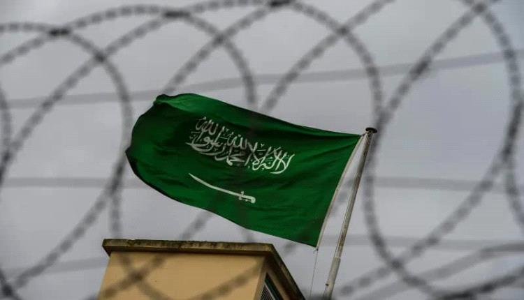 التصعيد الإقليمي يضع الرياض بين الردع والاحتواء