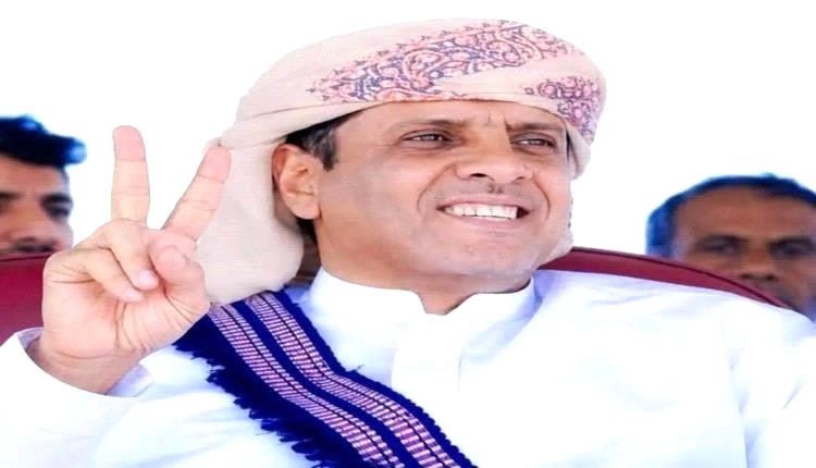 الرياض تفرض حراسة مشددة على الوفد الجنوبي المحتجز وتمنعه من المغادرة بعد هروب باكريت

