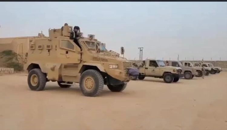 حادثة العبر تعصف بحضرموت.. رواية أمنية ورفض قبلي يوسع التوتر