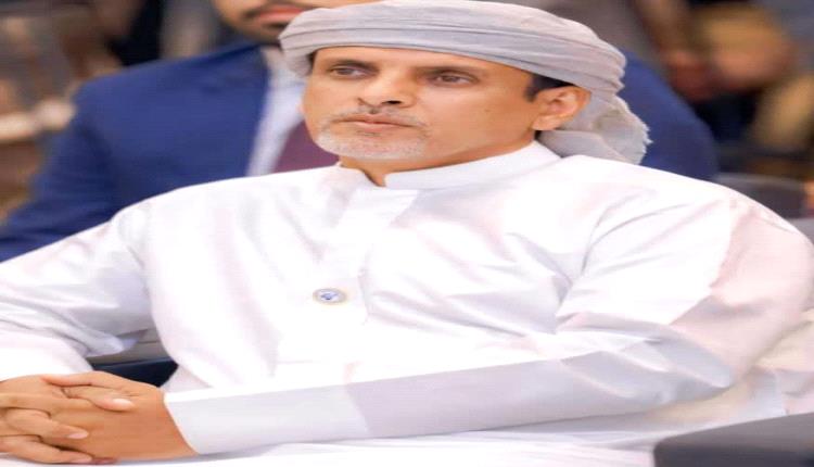 سيـقلي يشكك في ملابسات خروج باكريت ويطالب السعودية بإثبات أنه غادر بحرية