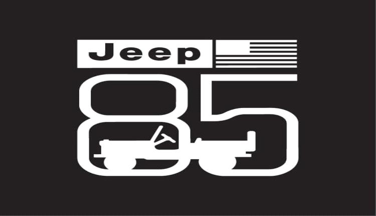 جيب Jeep®️ تحتفل بمرور 85 عامًا على انطلاق أيقونة عالمية صنعت مفهوم المغامرة وأعادت تعريف سيارات الـ SUV
