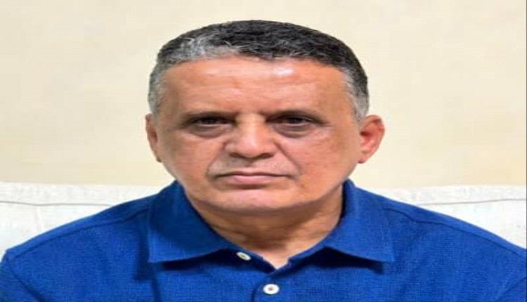 محلل عسكري: الحو.ثيون يمثلون خطراً ومعركة الجنوبيين تبدأ بتحرير أرضهم