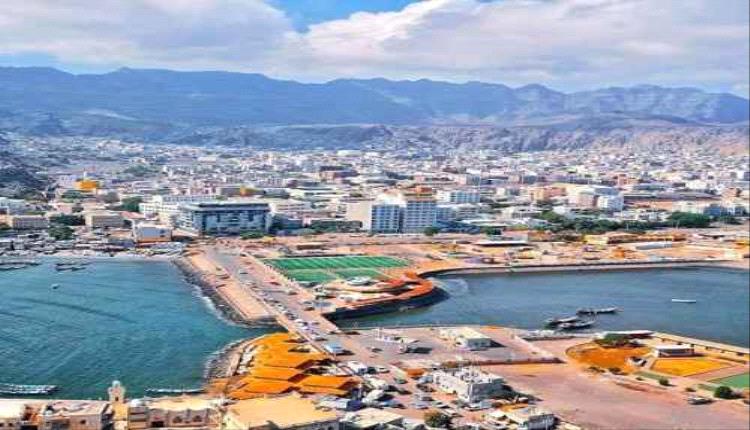 توضيح بشأن إعلان مزعوم حول فتح باب التسجيل في جلسات ورش تتعلق بمؤتمر الحوار الجنوبي الجنوبي 
