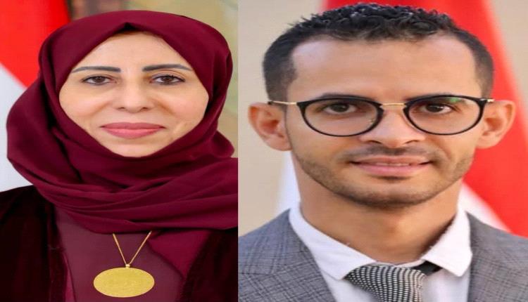 "شهادة مهمة وإن تأخرت"
