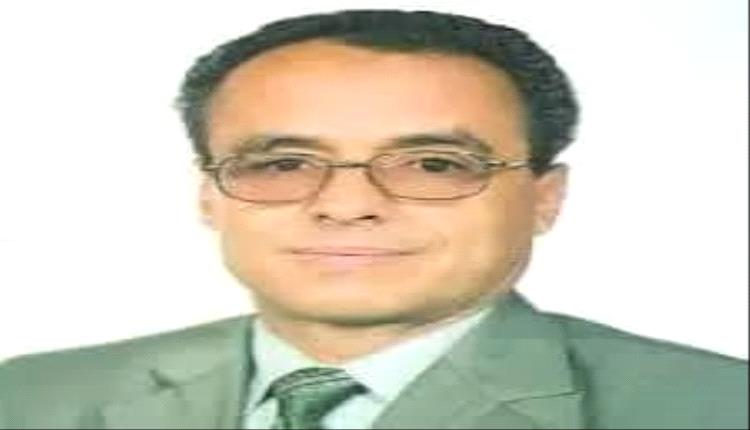 رسالة مفتوحة إلى الدكتور عيدروس النقيب : دعوة لمرونة تاريخية لإنقاذ مشروع الدولة الجنوبية