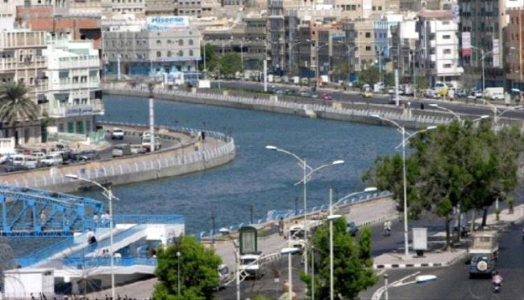 دعوات لعصيان مدني في حضرموت لرفض تصدير النفط وتمويل الحـ.ـوثي