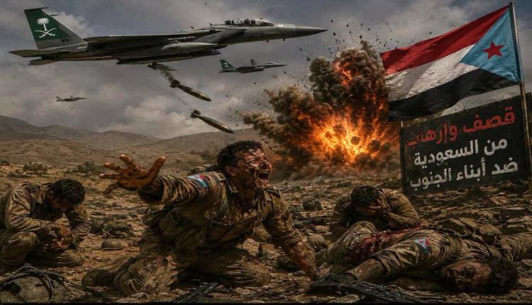 دروس المرحلة... والعودة أقوى