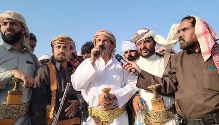 محاولات لزج بسلفيي الجنوب ومقـ.ـاتليه في معارك خارج نطاقهم الجغرافي