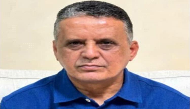النسي: سيطرة مليشـ.ـيات «الإرهـ.ـاب والفساد اليمنية» أسقطت حضرموت في الفوضى