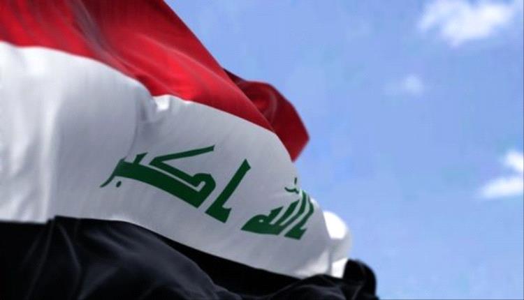 العراق يرفض مجدداً استخدام أراضيه في الاعتداء على دول الجوار