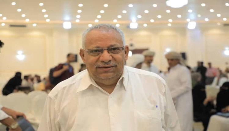 في تقلب السياسة ورهان الخطاب
