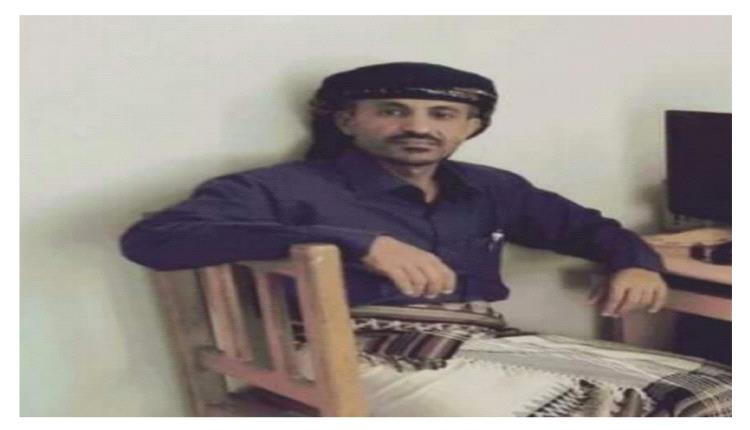 فهد  العوذلي يكتب .. شهادة للتاريخ