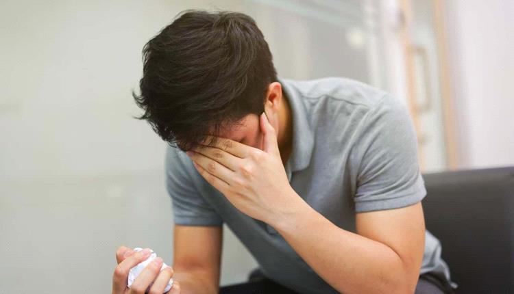 ليست مجرد دوخة.. 4 مشاكل قلبية قد تكون وراء شعورك بالدوار
