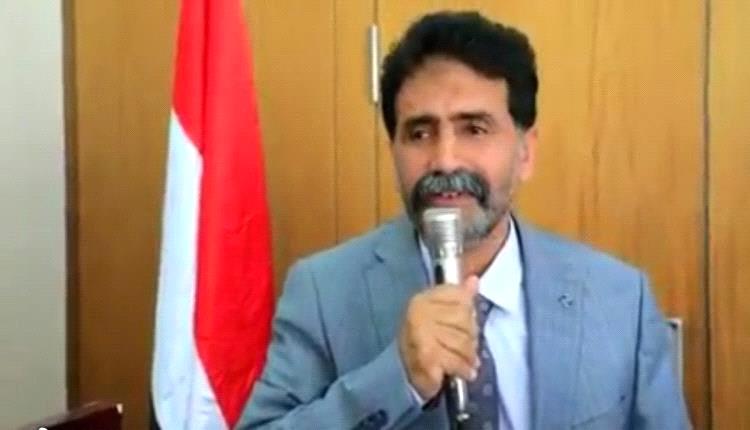ما وراء أزمة الغاز؟ الشركة اليمنية تكشف التفاصيل