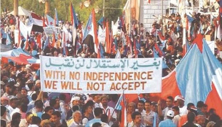 إن اردتم تحقيق الغاية لابد إن تتغيّر أدوات الفعل السياسي على الأرض