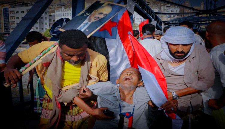 القضية الجنوبية بين تجاذبات الإعلام وحقيقة الميدان

