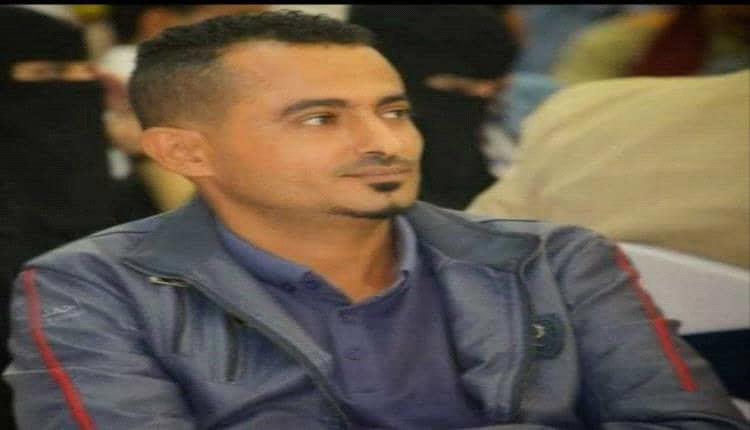 ناشط جنوبي : الشماليون تشفوا بمجزرة الخشعة واليوم نبتهج بعدالة السماء