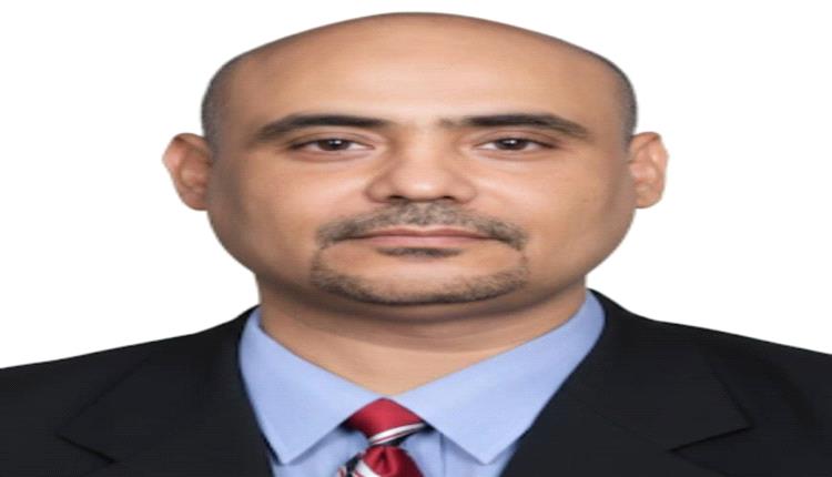 لماذا تستهدفون الأخيار، وتتسترون عن لوبيات الاحتكار ومجرمي تدمير مصفاة عدن الأشرار؟